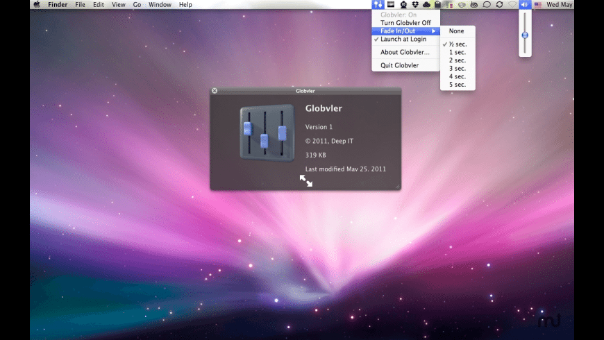 Byob download mac software