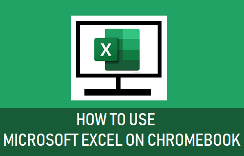 Can you download microsoft excel on a mac